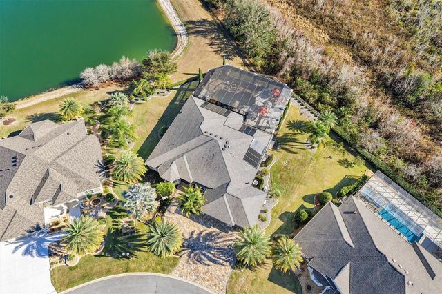 885 IRON OAK WAY, The Villages, FL 32163