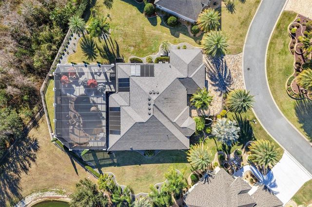 885 IRON OAK WAY, The Villages, FL 32163