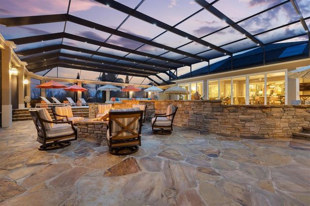 885 IRON OAK WAY, The Villages, FL 32163