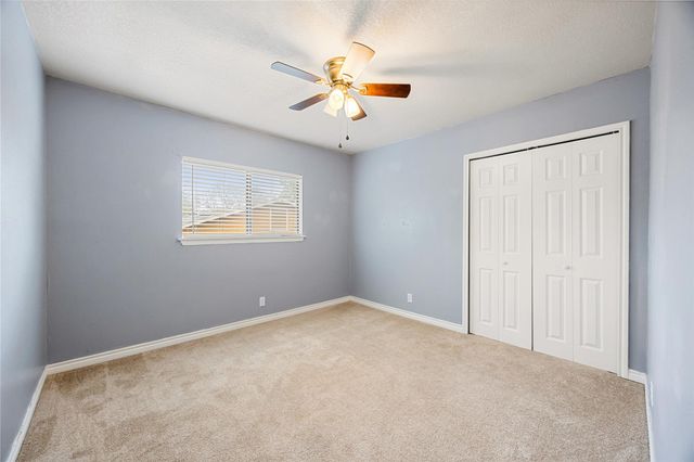 9735 Fortune Ridge DR, Converse, TX 78109