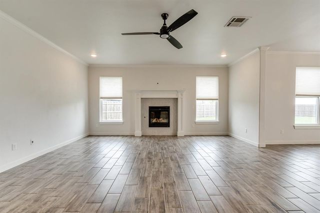 1364 Pineridge Circle, Piedmont, OK 73078