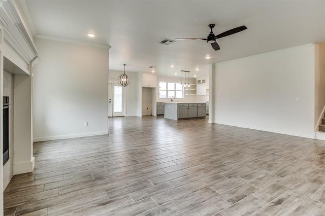 1364 Pineridge Circle, Piedmont, OK 73078