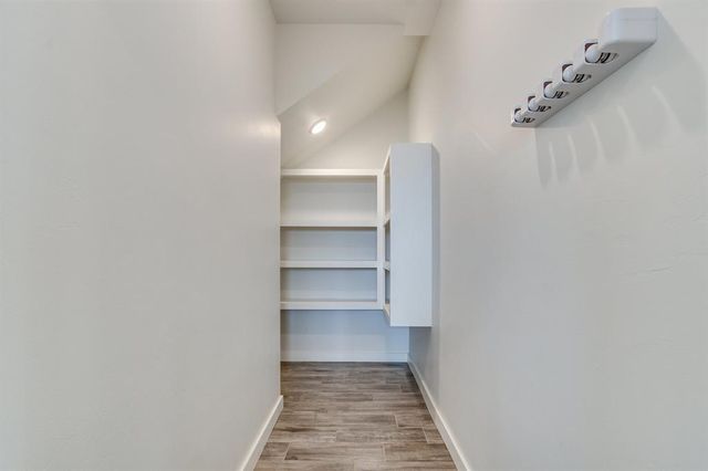 1364 Pineridge Circle, Piedmont, OK 73078