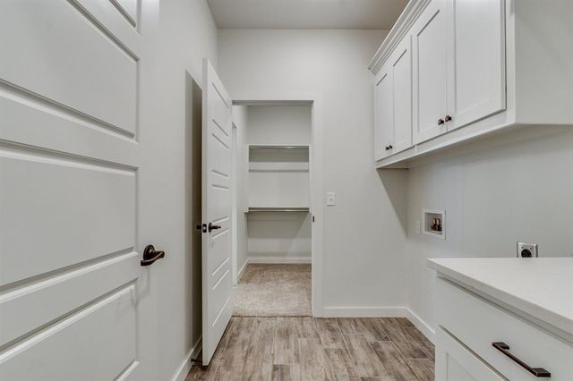 1364 Pineridge Circle, Piedmont, OK 73078