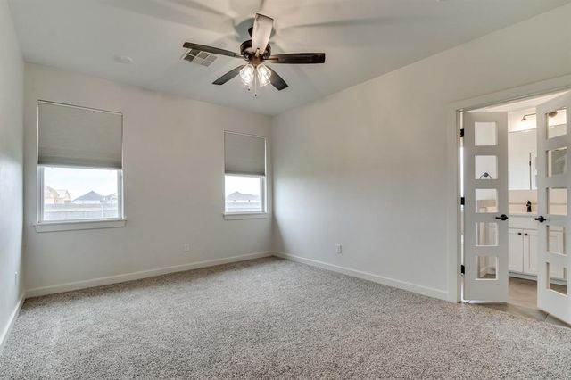 1364 Pineridge Circle, Piedmont, OK 73078