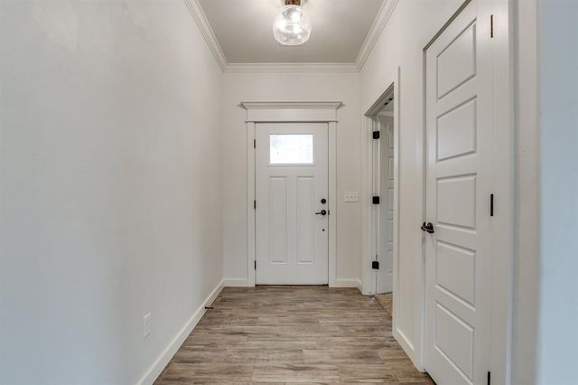 1364 Pineridge Circle, Piedmont, OK 73078