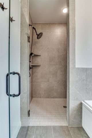 1364 Pineridge Circle, Piedmont, OK 73078