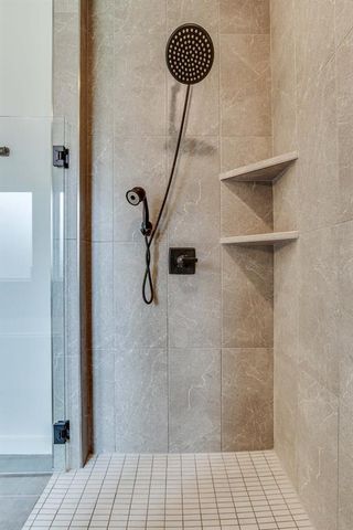 1364 Pineridge Circle, Piedmont, OK 73078