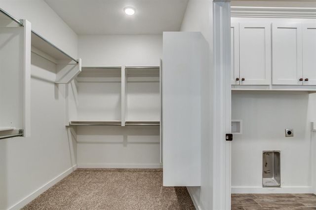 1364 Pineridge Circle, Piedmont, OK 73078