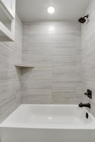 1364 Pineridge Circle, Piedmont, OK 73078