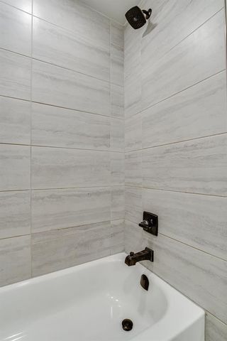 1364 Pineridge Circle, Piedmont, OK 73078