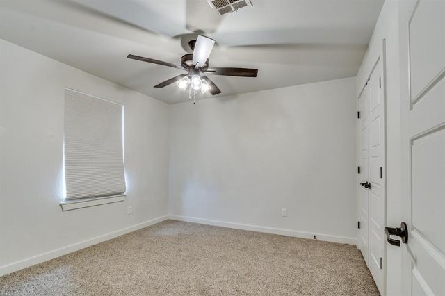 1364 Pineridge Circle, Piedmont, OK 73078