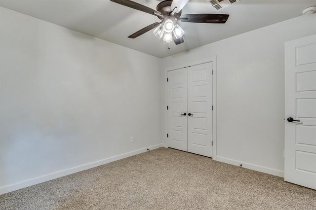 1364 Pineridge Circle, Piedmont, OK 73078