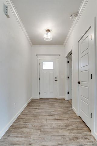 1364 Pineridge Circle, Piedmont, OK 73078