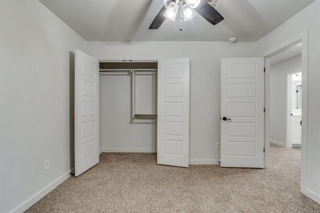 1364 Pineridge Circle, Piedmont, OK 73078