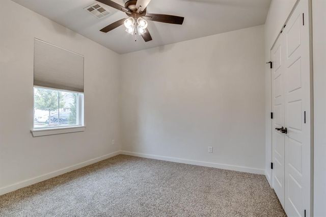 1364 Pineridge Circle, Piedmont, OK 73078