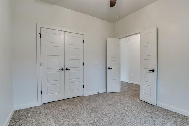 1364 Pineridge Circle, Piedmont, OK 73078