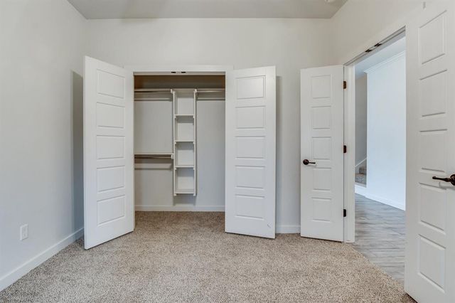 1364 Pineridge Circle, Piedmont, OK 73078