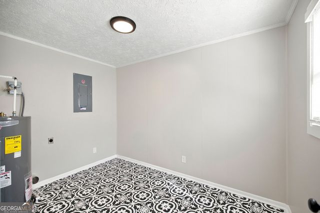 559 Shawnee Circle, Byron, GA 31008