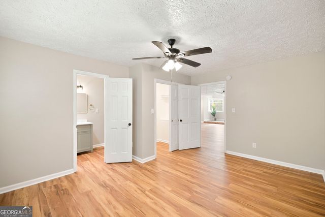 559 Shawnee Circle, Byron, GA 31008