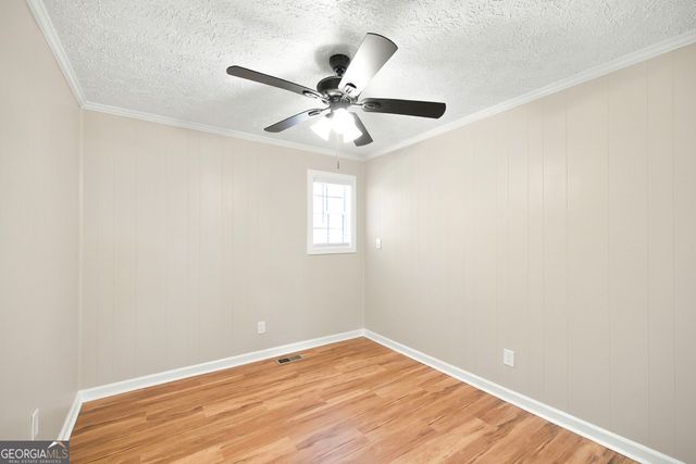 559 Shawnee Circle, Byron, GA 31008