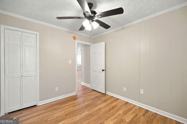 559 Shawnee Circle, Byron, GA 31008