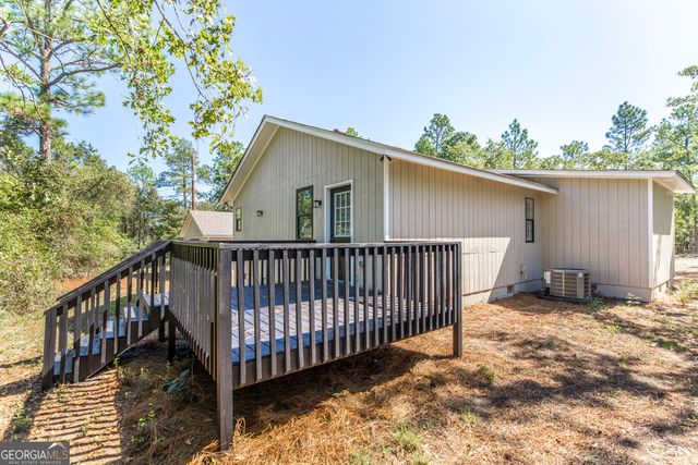559 Shawnee Circle, Byron, GA 31008