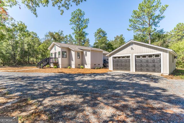 559 Shawnee Circle, Byron, GA 31008
