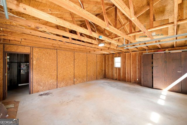 559 Shawnee Circle, Byron, GA 31008
