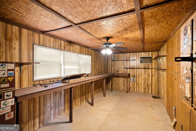 559 Shawnee Circle, Byron, GA 31008