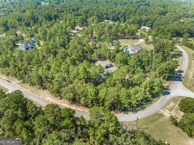 559 Shawnee Circle, Byron, GA 31008