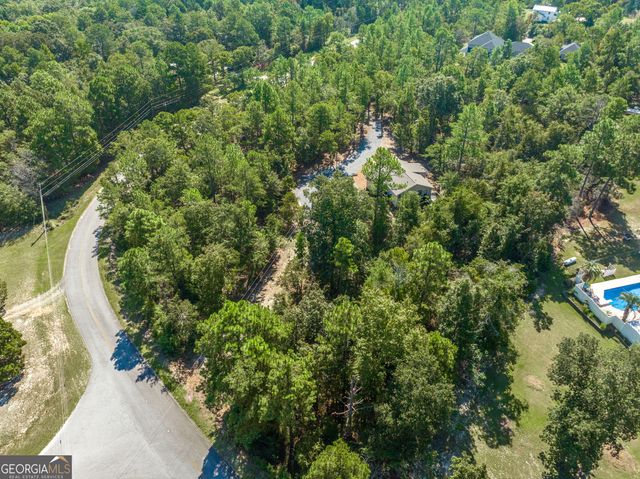 559 Shawnee Circle, Byron, GA 31008