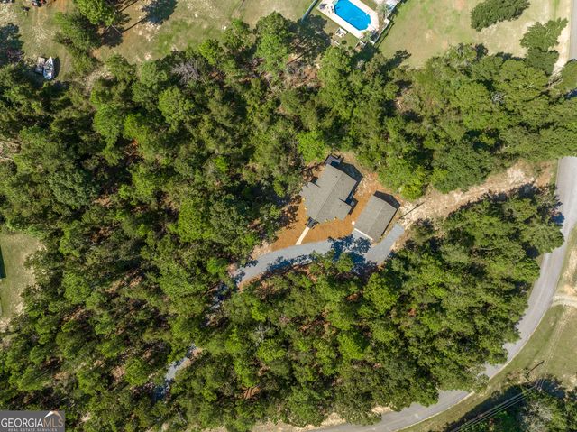 559 Shawnee Circle, Byron, GA 31008