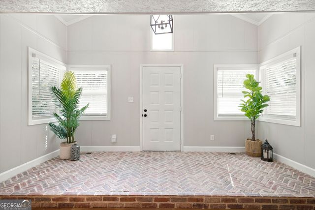 559 Shawnee Circle, Byron, GA 31008
