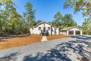 559 Shawnee Circle, Byron, GA 31008