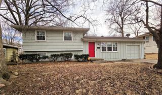 8219 E 85th Street, Raytown, MO 64138