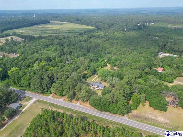 2384 Hwy 52 South, Cheraw, SC 29520