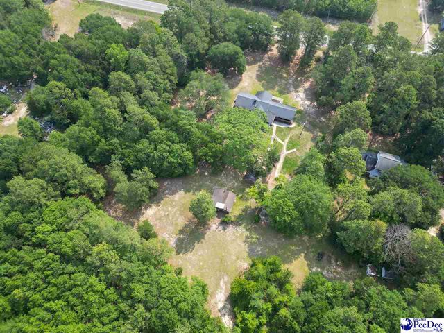 2384 Hwy 52 South, Cheraw, SC 29520