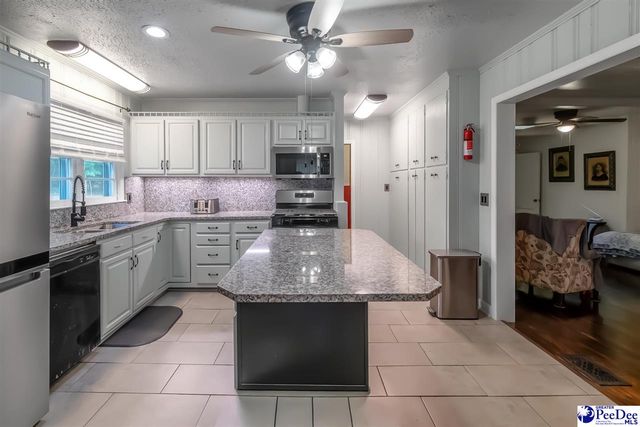 2384 Hwy 52 South, Cheraw, SC 29520