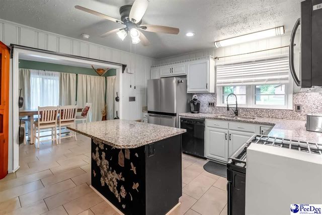2384 Hwy 52 South, Cheraw, SC 29520