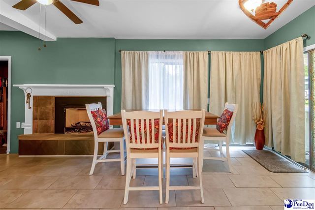 2384 Hwy 52 South, Cheraw, SC 29520