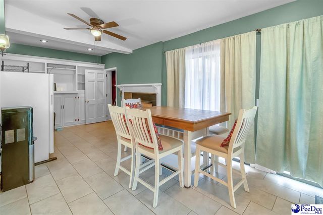 2384 Hwy 52 South, Cheraw, SC 29520