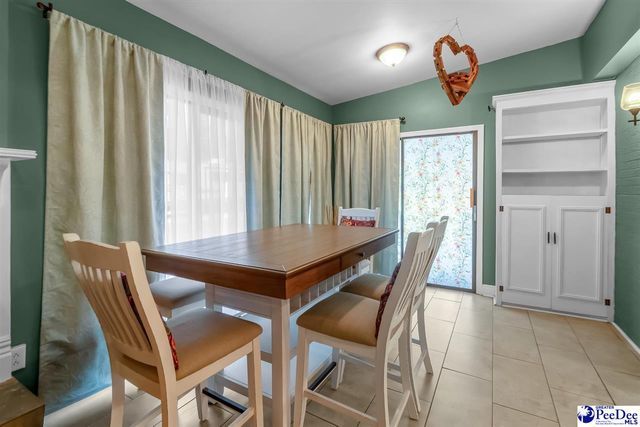 2384 Hwy 52 South, Cheraw, SC 29520