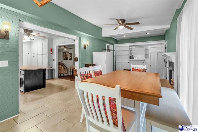 2384 Hwy 52 South, Cheraw, SC 29520