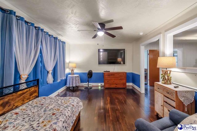 2384 Hwy 52 South, Cheraw, SC 29520
