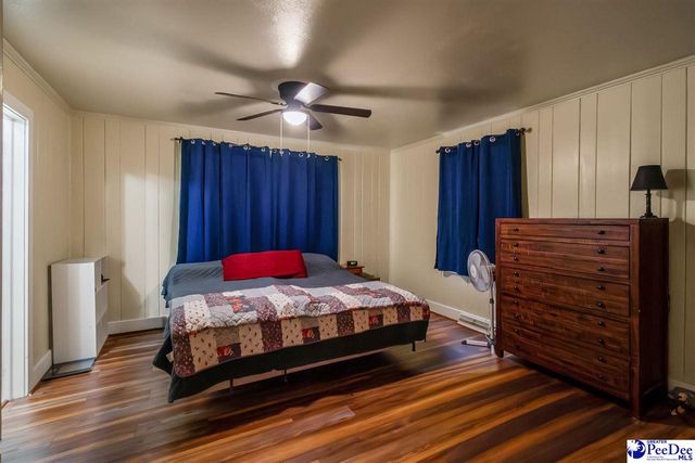 2384 Hwy 52 South, Cheraw, SC 29520