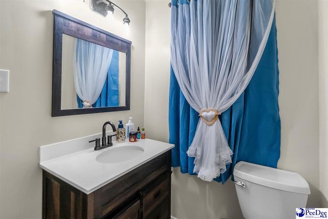 2384 Hwy 52 South, Cheraw, SC 29520
