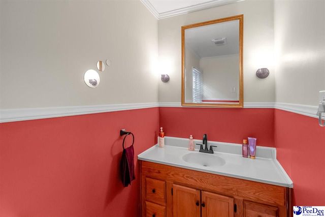 2384 Hwy 52 South, Cheraw, SC 29520