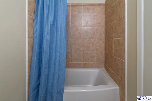2384 Hwy 52 South, Cheraw, SC 29520