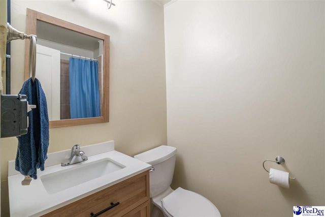 2384 Hwy 52 South, Cheraw, SC 29520